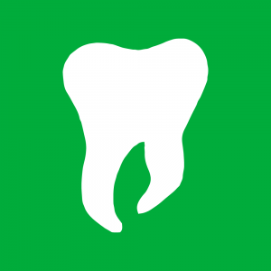 Greenlife Dental Clinic - Tiong Bahru Greenlife Dental Clinic - Tiong Bahru