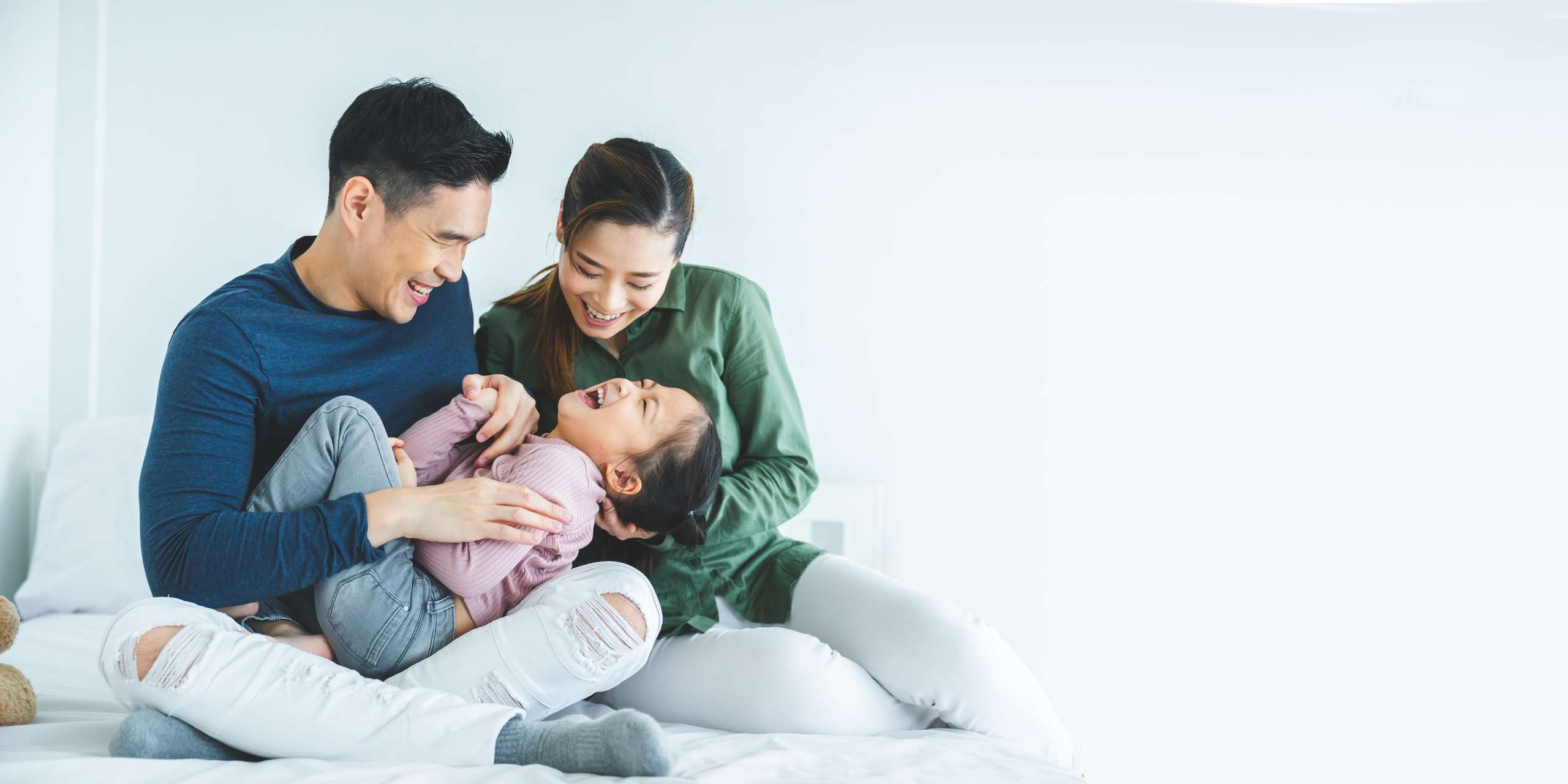 Greenlife Dental Clinic Yew Tee Branch (+65 67655759)