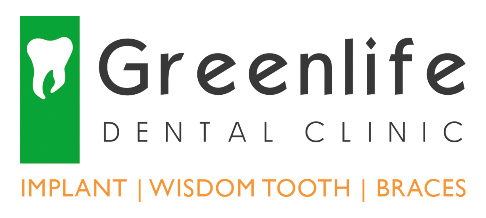 Greenlife Dental